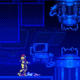 Illustration for article titled The Opening Sequence To iSuper Metroid/i Is A Masterpiece